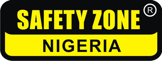 Safety Zone